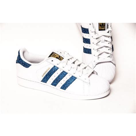 buy adidas superstars online cheap|Adidas originals superstar cheap.